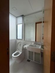 Waterfall Gardens (D10), Condominium #609136711